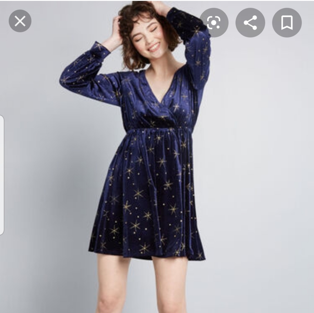 SOLD, PLEASE DO NOT BUY